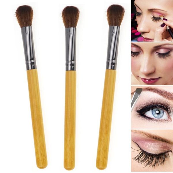 1pc wood color brush synthetic face contour blush foundation powder makeup brushes professional cosmetics beauty
1pc wood color brush synthetic face contour blush foundation powder makeup brushes professional cosmetics beauty