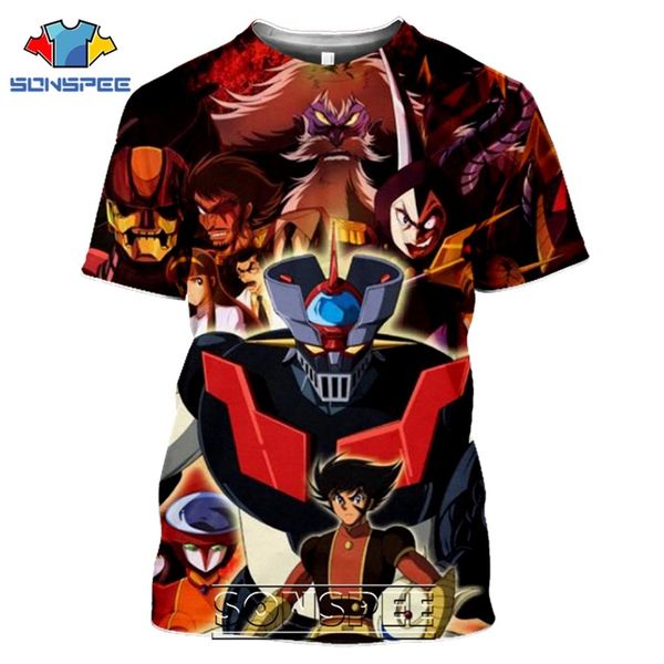 japanese mazinger z classic anime robot homme 3d print shirts kawaii oversized aesthetic men clothing
japanese mazinger z classic anime robot homme 3d print shirts kawaii oversized aesthetic men clothing