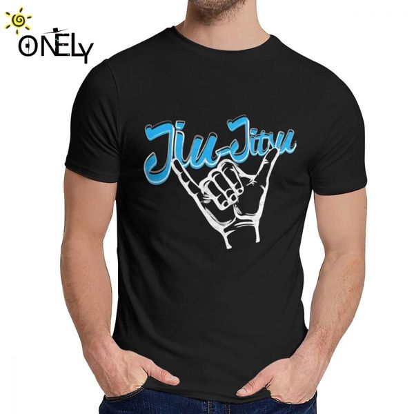 jiu jitsu rolling hands blue brazilian crewneck picture custom retro great us size s big size hooded sweatshirt hoodie men t shirt
jiu jitsu rolling hands blue brazilian crewneck picture custom retro great us size s big size hooded sweatshirt hoodie men t shirt