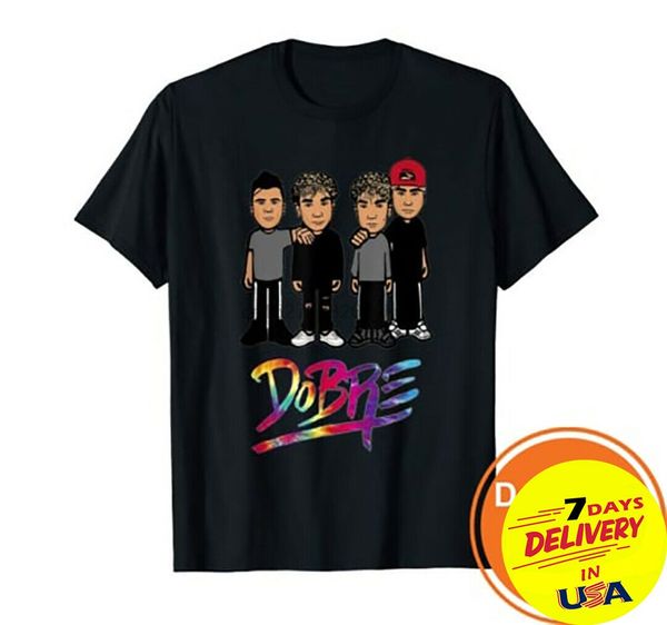dobre brothers marcus lucas black full size s 3xl hoodie designers t shirts sweatshirt
dobre brothers marcus lucas black full size s 3xl hoodie designers t shirts sweatshirt