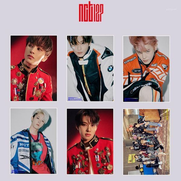 jewelry pouches, bags kpop nct127 taeil mark taeyong johnny yuta doyoung jaehyun jungwoo haechancollective poster neo zone pictorial postcar, Pink;blue
jewelry pouches, bags kpop nct127 taeil mark taeyong johnny yuta doyoung jaehyun jungwoo haechancollective poster neo zone pictorial postcar, Pink;blue