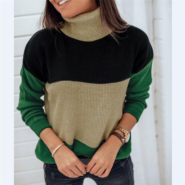 ladies sweatshirt jumper pullover blouse knitwear womens loose knit sweater1, White;black
ladies sweatshirt jumper pullover blouse knitwear womens loose knit sweater1, White;black