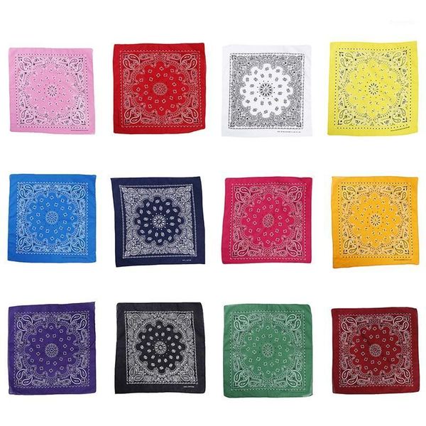 fashion outdoor riding sports print square women men hair scarf band riding scarf-purple headscarf hip hop multifunctional1, Black
fashion outdoor riding sports print square women men hair scarf band riding scarf-purple headscarf hip hop multifunctional1, Black