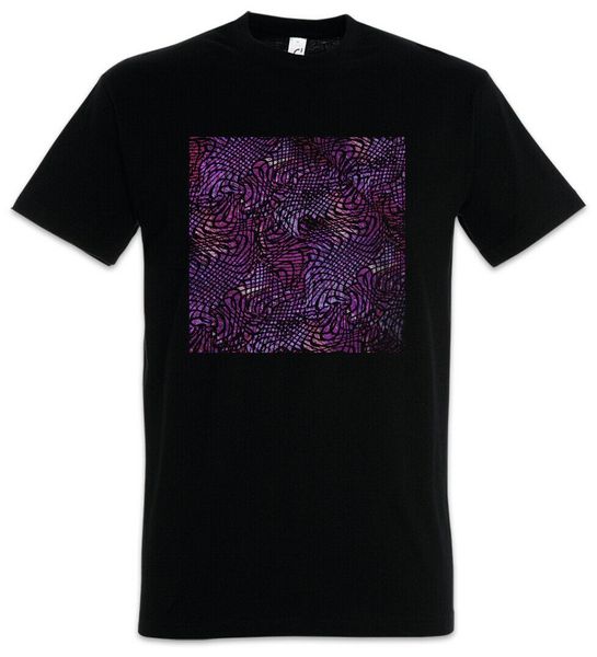 kaleidoscope square i t-shirt crystal optical reflection reflector mirror sport hooded sweatshirt hoodie
kaleidoscope square i t-shirt crystal optical reflection reflector mirror sport hooded sweatshirt hoodie