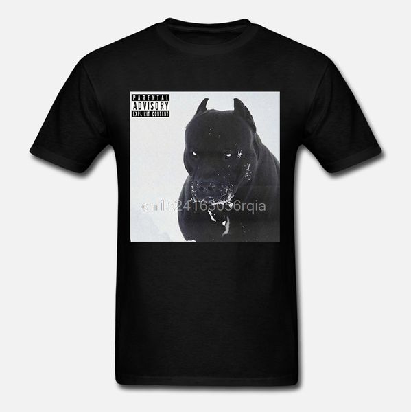 tyle pirate glaive booba booba gato pirate tyle damso kaaris ninho jul nlp niska sword hoodie designers t shirts sweatshirt
tyle pirate glaive booba booba gato pirate tyle damso kaaris ninho jul nlp niska sword hoodie designers t shirts sweatshirt