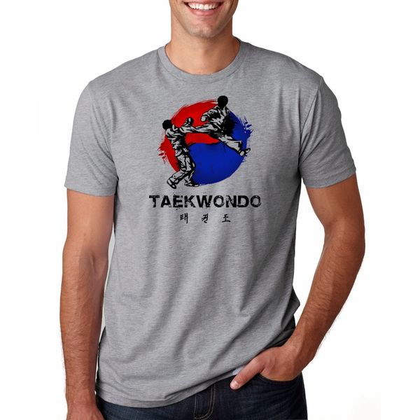 taekwondo mountain fighter white vintage korean martial art male summer organic bonadiao homme tees hoodie designers t shirts sweatshirt
taekwondo mountain fighter white vintage korean martial art male summer organic bonadiao homme tees hoodie designers t shirts sweatshirt