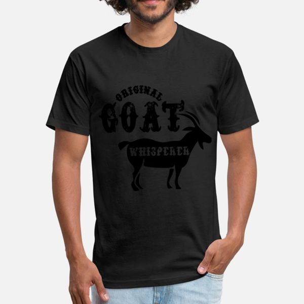 original goat whisperer funny animal farm t shirt anime custom tracksuit hoodie sweatshirt
original goat whisperer funny animal farm t shirt anime custom tracksuit hoodie sweatshirt