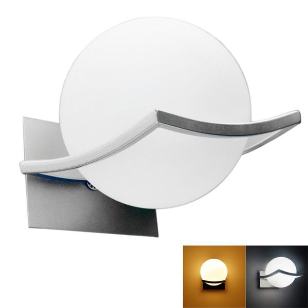 new arrival unique and novelty led wall lamp glass ball bedroom light home e27 ac90v-260v ing
new arrival unique and novelty led wall lamp glass ball bedroom light home e27 ac90v-260v ing