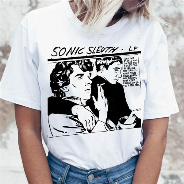 sherlock sonic sleuth t shirt funny women for ulzzang graphic t shirt clothing female tees tshirt korean harajuku, White
sherlock sonic sleuth t shirt funny women for ulzzang graphic t shirt clothing female tees tshirt korean harajuku, White