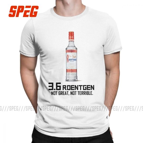 vintage chernobyl vodka not great not terrible round neck short sleeve tees gift idea plus size hooded sweatshirt hoodie men t shirt
vintage chernobyl vodka not great not terrible round neck short sleeve tees gift idea plus size hooded sweatshirt hoodie men t shirt