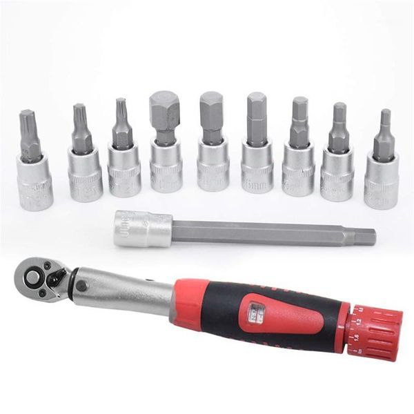 portable rust-proof 2-24nm bicycle set repair tools kit ratchet mechanical torque spanner manual wrenches with black box1
portable rust-proof 2-24nm bicycle set repair tools kit ratchet mechanical torque spanner manual wrenches with black box1