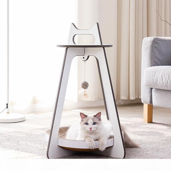 lounge pet dog cat bed радиатор honeycomb mat cat bed дом висячего pet солнечного сиденье cama para гато kitty shack hammock 50mw83
lounge pet dog cat bed радиатор honeycomb mat cat bed дом висячего pet солнечного сиденье cama para гато kitty shack hammock 50mw83