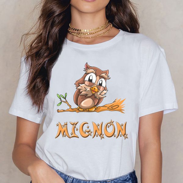 t shirt women mignon owl womens flowy harajuku cotton female shirt sport hooded sweatshirt hoodie
t shirt women mignon owl womens flowy harajuku cotton female shirt sport hooded sweatshirt hoodie