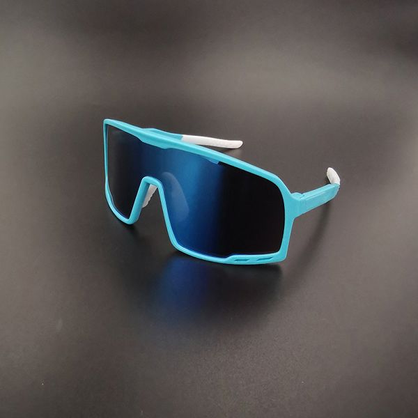 new 2020 uv400 sport cycling sunglasses men women outdoor running fishing driving goggles mtb road bike glasses male bicycle eyewear2021
new 2020 uv400 sport cycling sunglasses men women outdoor running fishing driving goggles mtb road bike glasses male bicycle eyewear2021