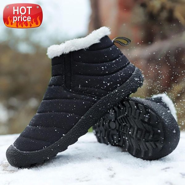 men boots fashion men shoes men's ankle fashion boots males winter comfortable casual dropshipping #jc75
men boots fashion men shoes men's ankle fashion boots males winter comfortable casual dropshipping #jc75