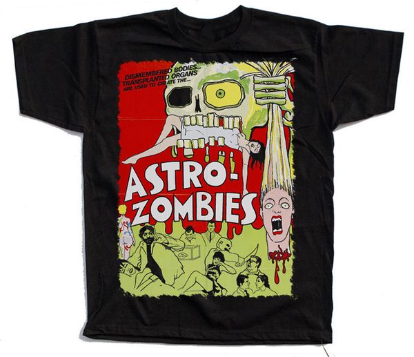 astro zombies v1 movie poster t shirt black all sizes s-3xl birthday gift tee shirt sport hooded sweatshirt hoodie
astro zombies v1 movie poster t shirt black all sizes s-3xl birthday gift tee shirt sport hooded sweatshirt hoodie