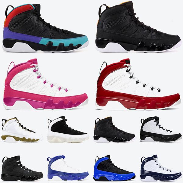 jumpman gym red 9 mens basketball shoes 9s satin\\r\\r racer blue bred snakeskin white trainers sneakers size 13
jumpman gym red 9 mens basketball shoes 9s satin\\r\\r racer blue bred snakeskin white trainers sneakers size 13
