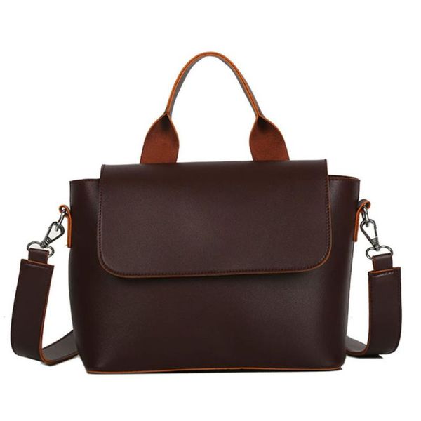 crossbody bags for women 2020 fashion messenger bag for girls small simple leisure bag handbag single shoulder k502
crossbody bags for women 2020 fashion messenger bag for girls small simple leisure bag handbag single shoulder k502