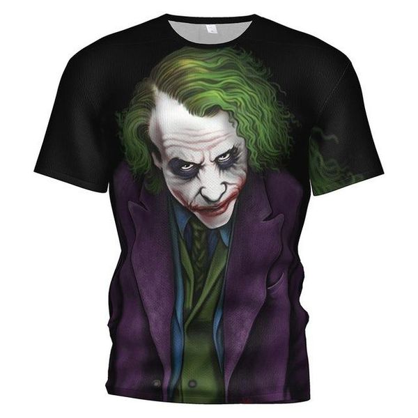 angry goldfish tie dye printed short sleeve t shirts men hip hop 2018 new streetwear tees fashion casual tshirt
angry goldfish tie dye printed short sleeve t shirts men hip hop 2018 new streetwear tees fashion casual tshirt