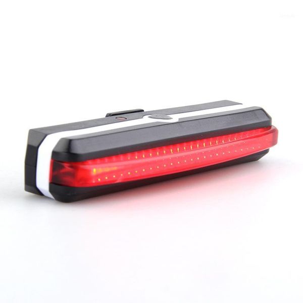 bike lights raypal usb rechargeable rear tail light lamp taillight rain water proof cob bright led cycling bicycle bycicle1
bike lights raypal usb rechargeable rear tail light lamp taillight rain water proof cob bright led cycling bicycle bycicle1