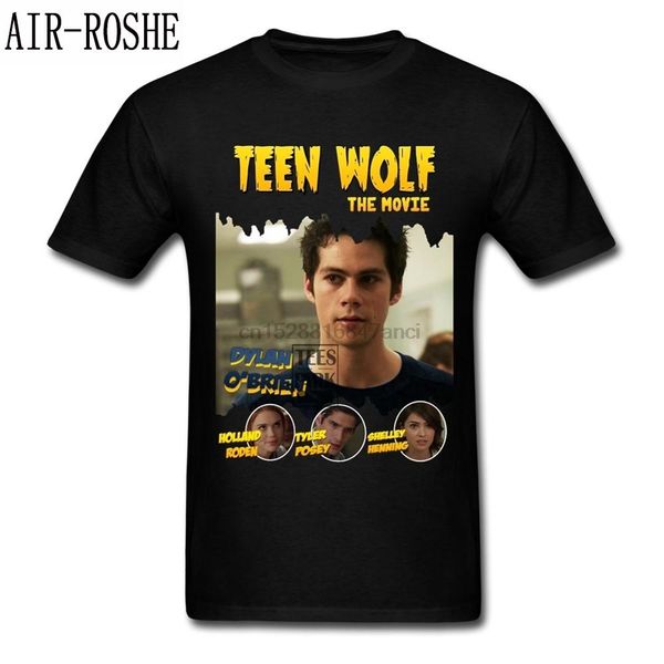 3xl t shirts teen wolf old comic poster men t shirts fathers day gift idea new man fun tee shirts discount sport hooded sweatshirt hoodie
3xl t shirts teen wolf old comic poster men t shirts fathers day gift idea new man fun tee shirts discount sport hooded sweatshirt hoodie