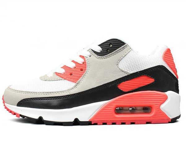 men women for running shoes triple black white pink blue grey black croc infrared mens fashion trainer outdoor sport sneaker 36-45
men women for running shoes triple black white pink blue grey black croc infrared mens fashion trainer outdoor sport sneaker 36-45