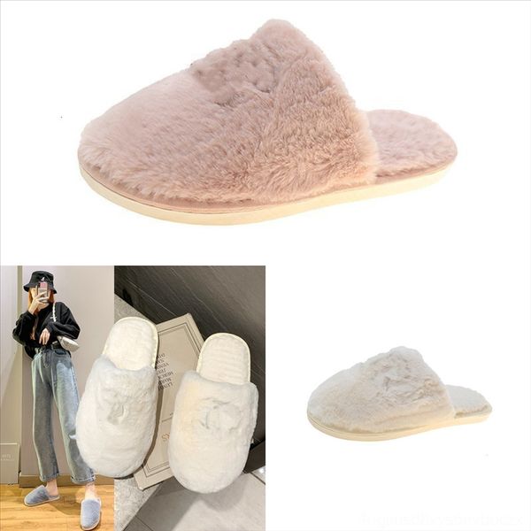 cth1m warm floor shoes winter plush woman hoouse slippers christmas elk indoor contton shoes slipper fur socks slipper plush insole, Black
cth1m warm floor shoes winter plush woman hoouse slippers christmas elk indoor contton shoes slipper fur socks slipper plush insole, Black