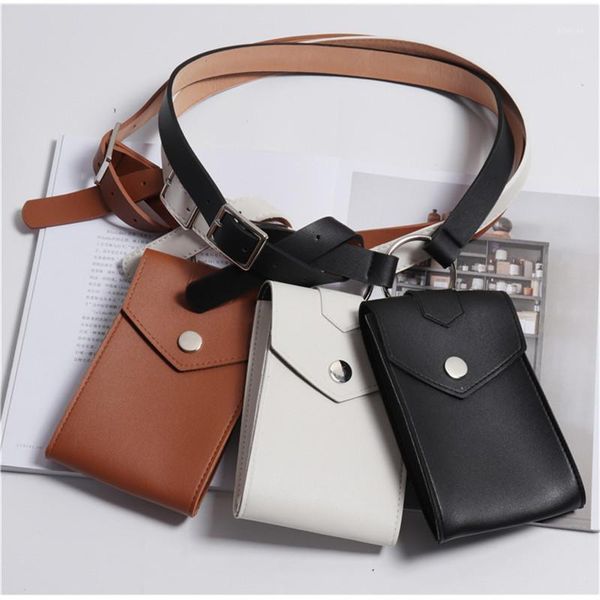 leather waist bag women fanny pack black belt bag serpentine waist pack phone shoulder bum bags womens hip1
leather waist bag women fanny pack black belt bag serpentine waist pack phone shoulder bum bags womens hip1