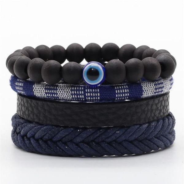 round circle fish hope wrap handmade woven men leather bracelets women vintage bangle male homme jewelry acc jlleqt, Golden;silver
round circle fish hope wrap handmade woven men leather bracelets women vintage bangle male homme jewelry acc jlleqt, Golden;silver