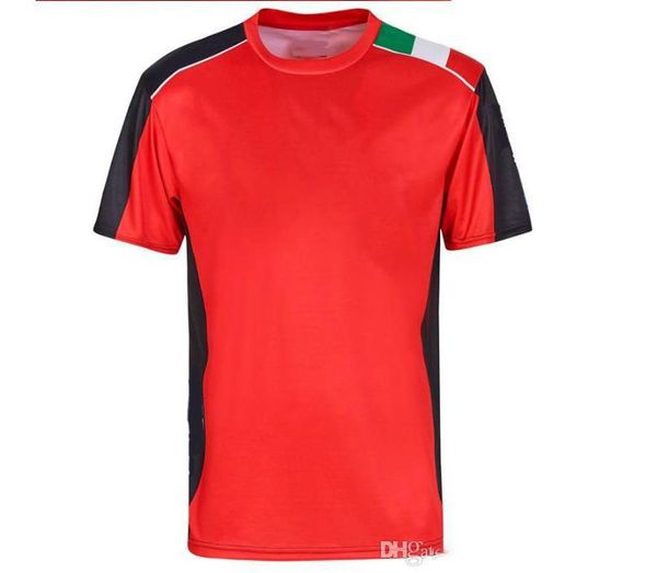 isle of man motorcycle race round neck polo shirt short sleeve t-shirt forest road cross country shirt polyester quick-drying downhill jerse
isle of man motorcycle race round neck polo shirt short sleeve t-shirt forest road cross country shirt polyester quick-drying downhill jerse