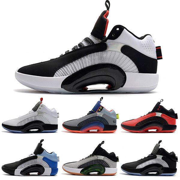 zoom basketball shoes 35s eclipse plate 2.0 center of gravity fragment design jumpman 35 chaussures mens scarpe outdoor sports sneakers
zoom basketball shoes 35s eclipse plate 2.0 center of gravity fragment design jumpman 35 chaussures mens scarpe outdoor sports sneakers