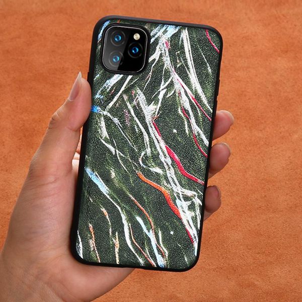 натуральная кожа граффити шаблон телефон дела для iphone 11 7 plus 8 plus x xs max 11 pro max хг fhx-mr 360 jllmuv outer007
натуральная кожа граффити шаблон телефон дела для iphone 11 7 plus 8 plus x xs max 11 pro max хг fhx-mr 360 jllmuv outer007