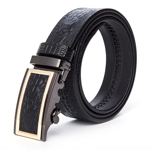 seuyi 2020 new men's business crocodile automatic men's leather atmosphere gift box 2020 new high business beltcrocodile end autom, Black;brown
seuyi 2020 new men's business crocodile automatic men's leather atmosphere gift box 2020 new high business beltcrocodile end autom, Black;brown