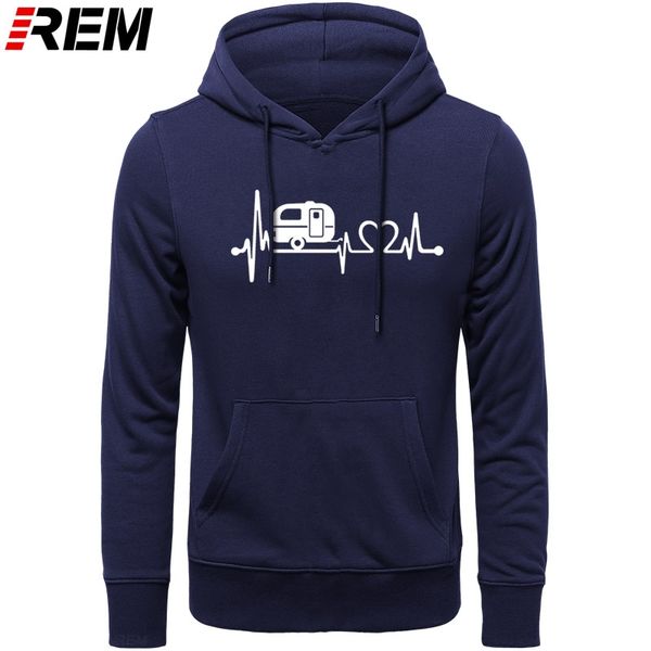 sport rem bitter coffee new cotton man short sleeve camper travel hiker camper heartbeat hoodies, sweatshirts
sport rem bitter coffee new cotton man short sleeve camper travel hiker camper heartbeat hoodies, sweatshirts