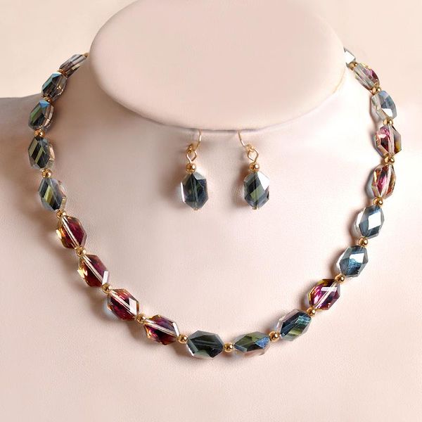 chokers fashion women jewelry wholesale girls party christmas luxury beautiful 40cm gorgeous gift agent, Golden;silver
chokers fashion women jewelry wholesale girls party christmas luxury beautiful 40cm gorgeous gift agent, Golden;silver