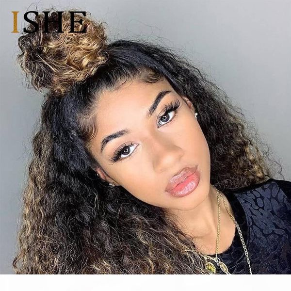 blonde 360 lace frontal wig ombre curly lace front human hair wigs pre plucked full lace wig for women black remy hair 150
blonde 360 lace frontal wig ombre curly lace front human hair wigs pre plucked full lace wig for women black remy hair 150