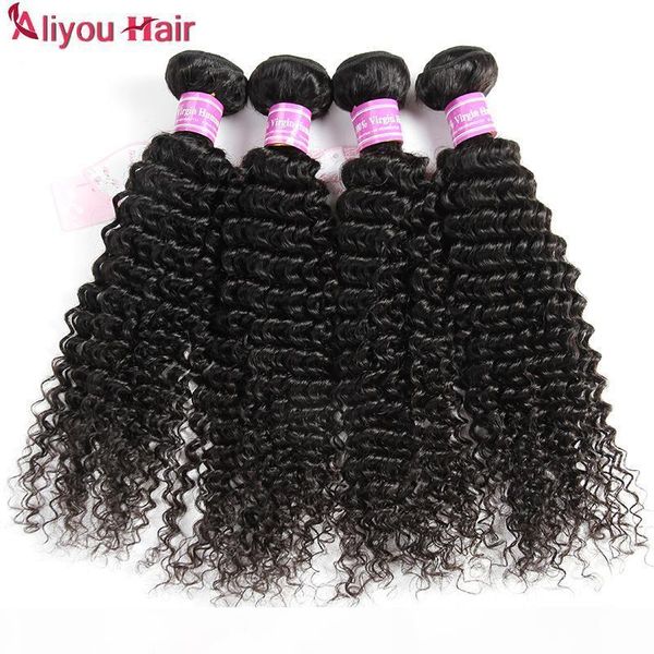 new arrival brazilian kinky curly hair weave bundles remy human hair extensions wet wavy weave unprocessed hair wefts b2c wholesale, Black
new arrival brazilian kinky curly hair weave bundles remy human hair extensions wet wavy weave unprocessed hair wefts b2c wholesale, Black