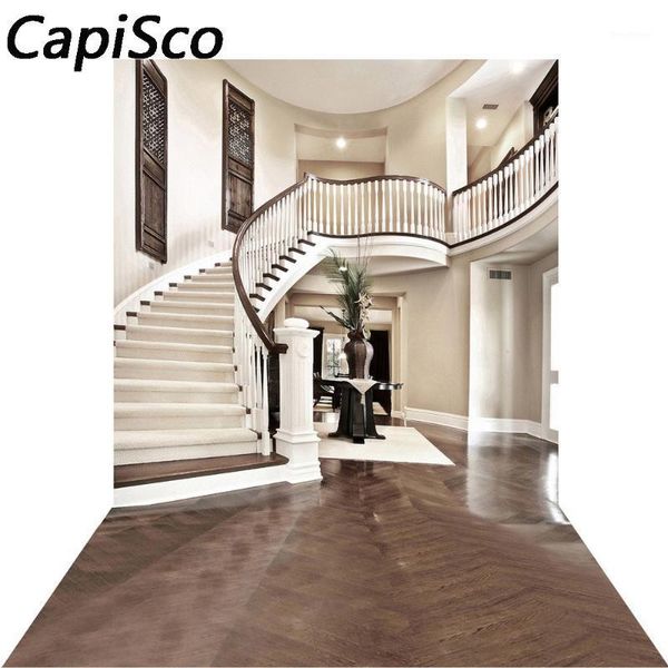 background material capisco vinyl pography interior staircase hall mansion pographic backdrop for studio po props1
background material capisco vinyl pography interior staircase hall mansion pographic backdrop for studio po props1