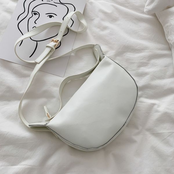 2v0bg small shoulder bagwomen 2020 shoulder new korean fashion messenger bag versatile ins popular bag kyiod
2v0bg small shoulder bagwomen 2020 shoulder new korean fashion messenger bag versatile ins popular bag kyiod