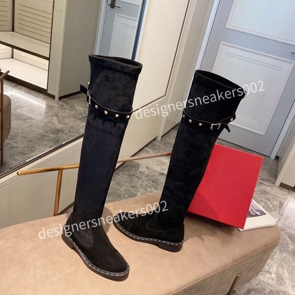 the men's high socks shoes hip hop trend men's shoes mesh mens casual shoes men's sneaker youth ankle boots rx2011230, Black
the men's high socks shoes hip hop trend men's shoes mesh mens casual shoes men's sneaker youth ankle boots rx2011230, Black