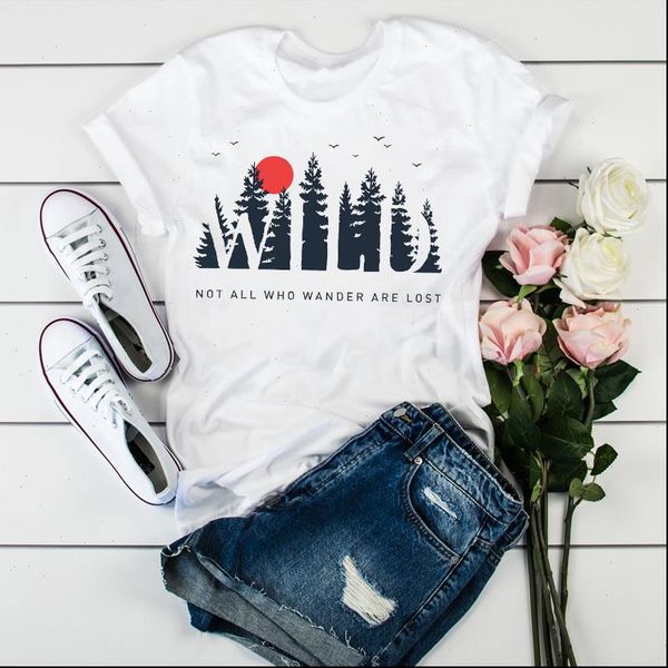 women wild camper forest fashion sun print clothes ladies womens t shirt graphic clothes female tumblr t shirt t shirts, White
women wild camper forest fashion sun print clothes ladies womens t shirt graphic clothes female tumblr t shirt t shirts, White