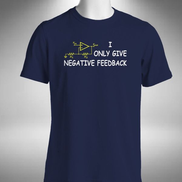 i only give negative feedback mens t shirt funny computer circuit board sport hooded sweatshirt hoodie
i only give negative feedback mens t shirt funny computer circuit board sport hooded sweatshirt hoodie