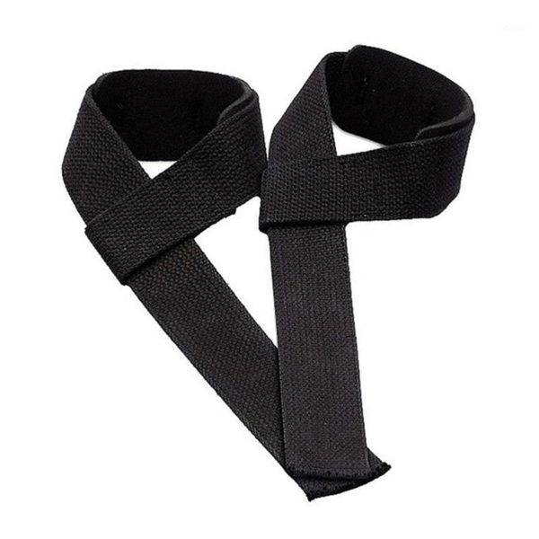 resistance bands two pairs wrist wrap breathable brace protector for dumbbell barbell bodybuilding1
resistance bands two pairs wrist wrap breathable brace protector for dumbbell barbell bodybuilding1