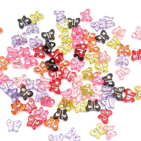 100-1000pcs 5-15mm various shape mixed acrylic beads loose bead woman men jewellery making diy bracelet necklace jewelry finding
100-1000pcs 5-15mm various shape mixed acrylic beads loose bead woman men jewellery making diy bracelet necklace jewelry finding