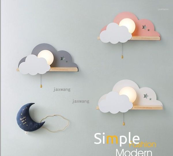 modern children room cloud wall lamp nordic macaron led glass wall lamps beside bedroom light fixtures stairs light sconces1
modern children room cloud wall lamp nordic macaron led glass wall lamps beside bedroom light fixtures stairs light sconces1