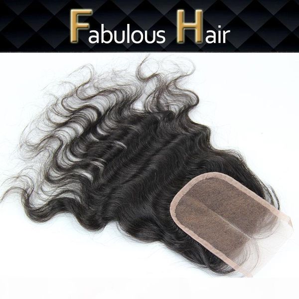 middle part body wave human virgin brazilian hair lace closure 4x4 hair piece lace closures with bleached knots hipping, Black;brown
middle part body wave human virgin brazilian hair lace closure 4x4 hair piece lace closures with bleached knots hipping, Black;brown