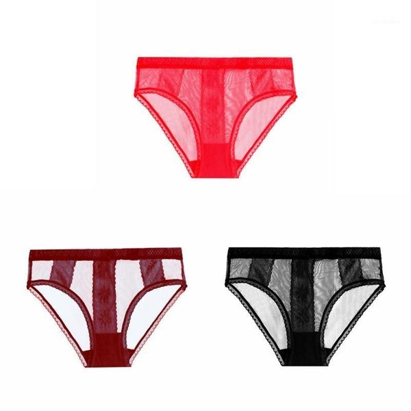 3pcs/lot lace lingeries briefs women underwear plus size 6xl low waist ultra-thin mesh transparent women's panties1, Black;pink
3pcs/lot lace lingeries briefs women underwear plus size 6xl low waist ultra-thin mesh transparent women's panties1, Black;pink