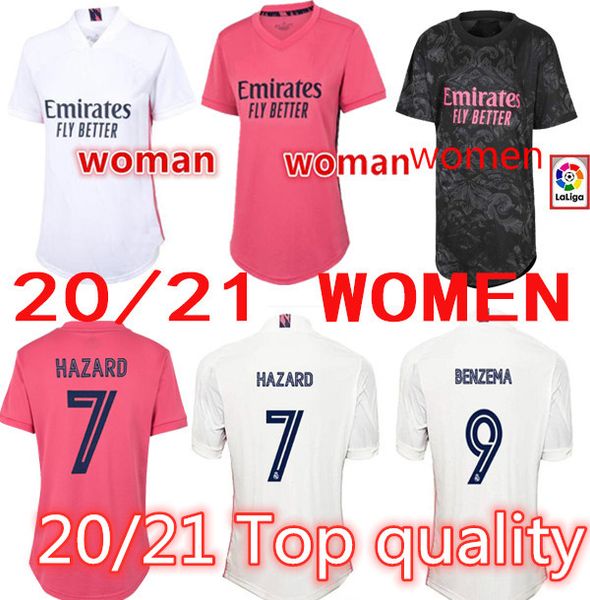 2020 2021 real madrid soccer jerseys 2020/21 hazard isco vinicius soccer sergio ramos modric bale 20 21 football shirt men camisetas, Black;yellow
2020 2021 real madrid soccer jerseys 2020/21 hazard isco vinicius soccer sergio ramos modric bale 20 21 football shirt men camisetas, Black;yellow