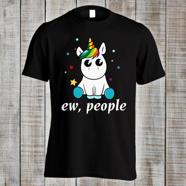 people lgbt gay pride festival fan unicorn gift idea bi trans t shirt cool casual sleeves t shirt fashion sport hooded sweatshirt hoodie
people lgbt gay pride festival fan unicorn gift idea bi trans t shirt cool casual sleeves t shirt fashion sport hooded sweatshirt hoodie