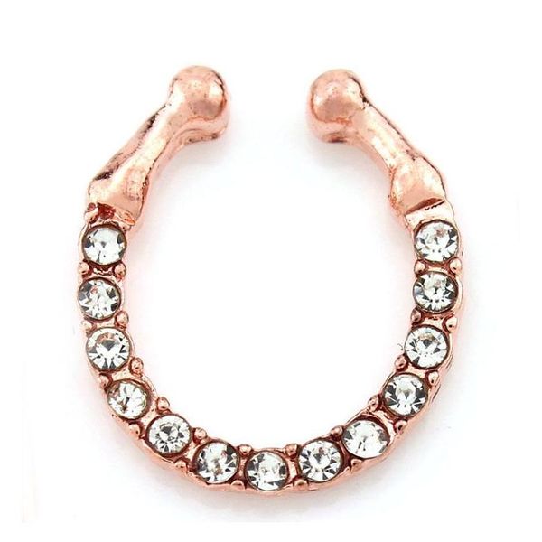 selling selling crystal false nose ring foreign trade false nose nail punc sqczdr new_dhbest, Silver
selling selling crystal false nose ring foreign trade false nose nail punc sqczdr new_dhbest, Silver